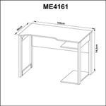 MKP003399005954-3