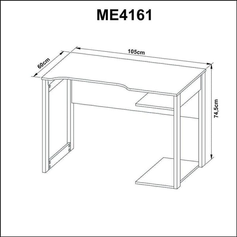 MKP003399005954-3