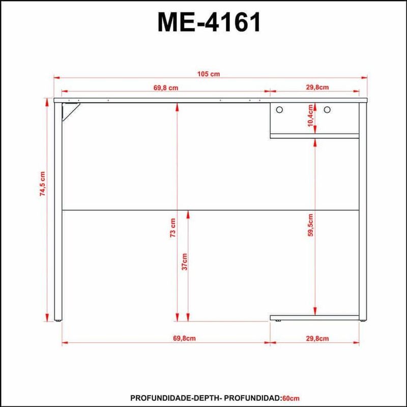 MKP003399005958-3