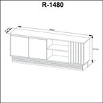 MKP003399006061-3