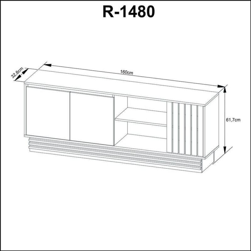 MKP003399006061-3