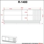 MKP003399006061-4