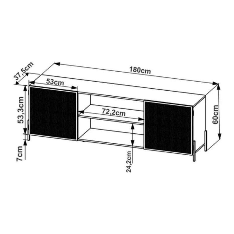 MKP003399006086-2