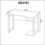 MKP003399005958-6