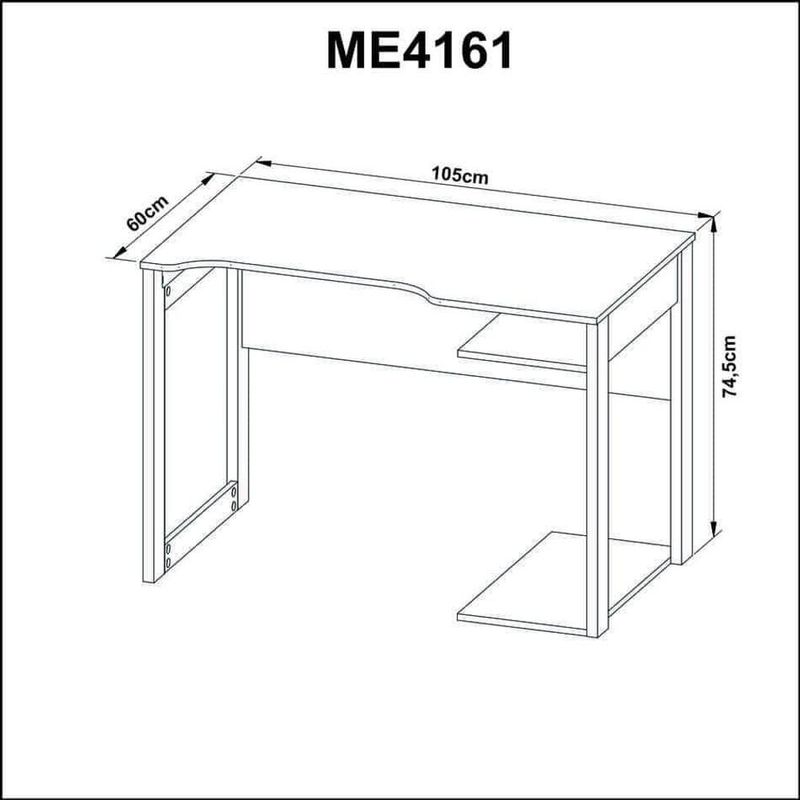 MKP003399005958-6