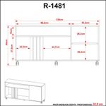MKP003399006052-7