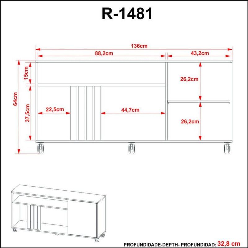 MKP003399006052-7