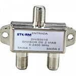MKP004914028516-1