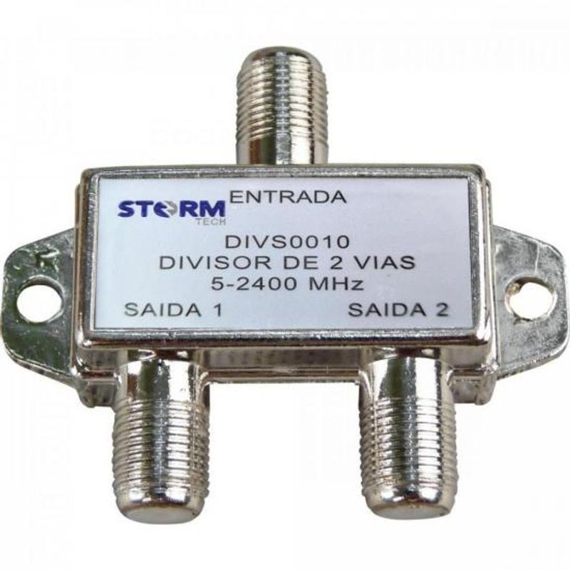 MKP004914028516-2