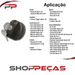MKP004914017005-4