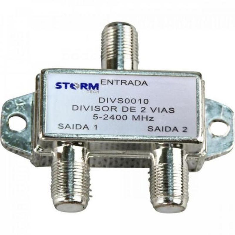 MKP004914028516-3