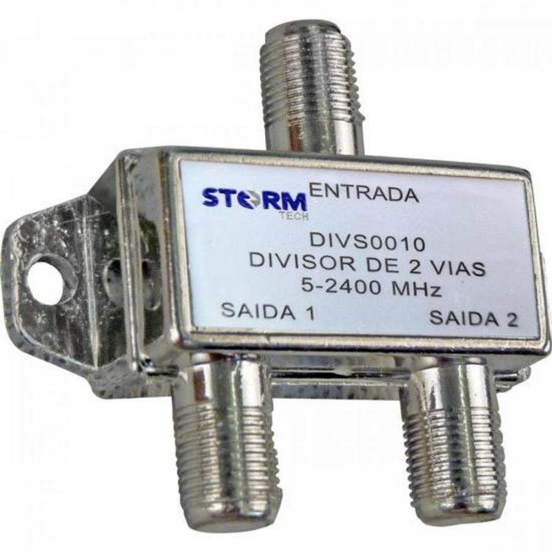 MKP004914028516-4