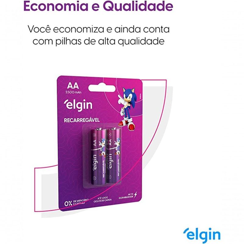 MKP004933000453-4