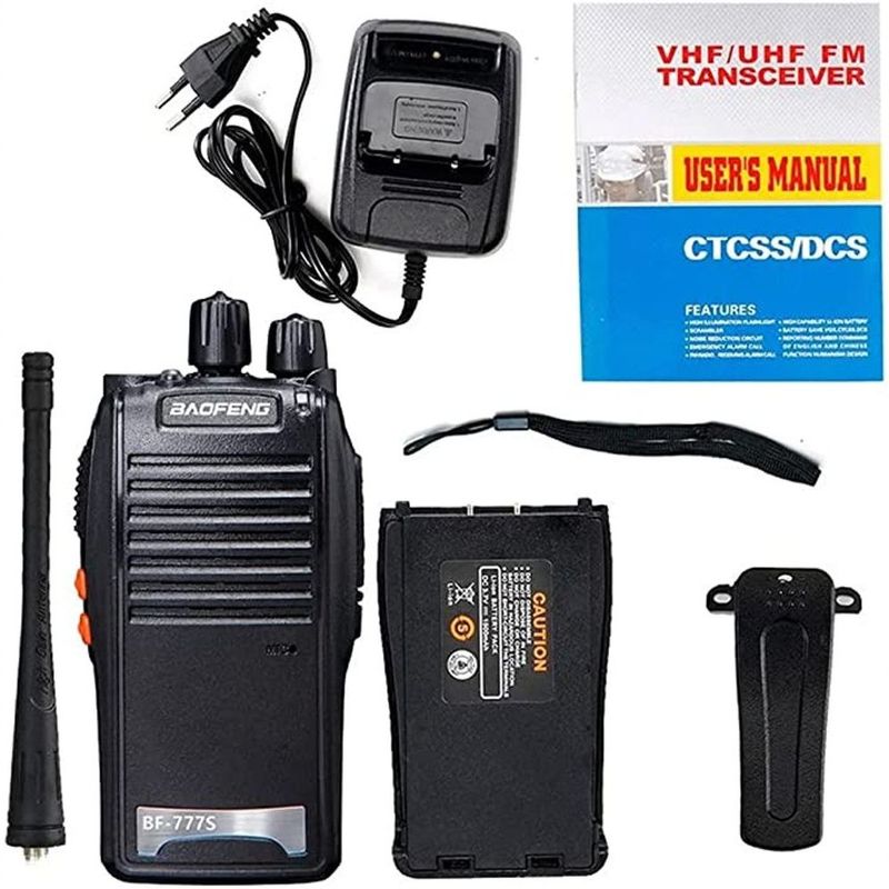 MKP004933000450-4