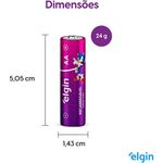 MKP004933000453-7