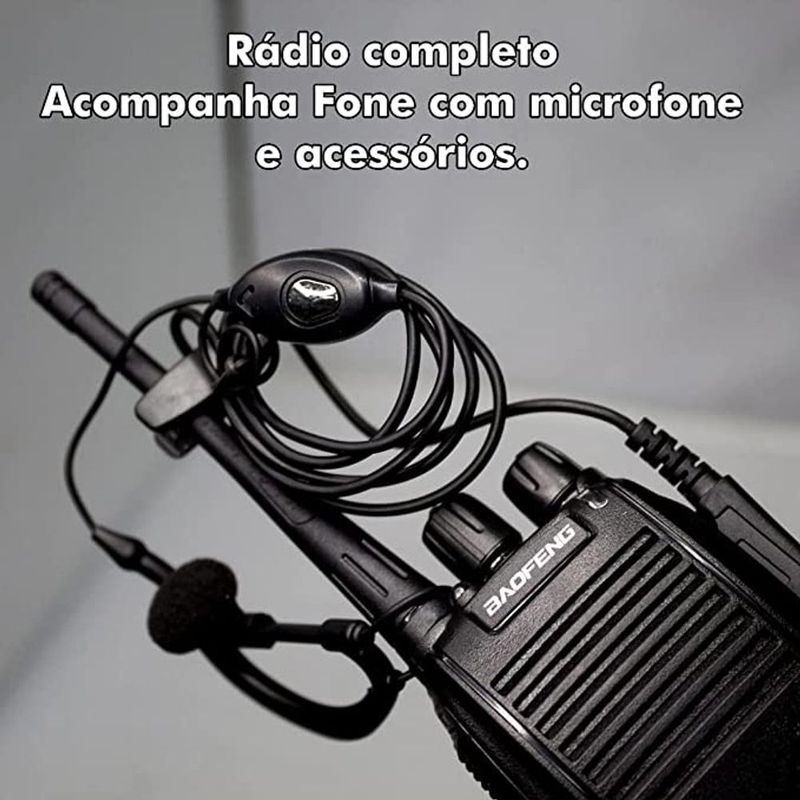 MKP004933000450-6