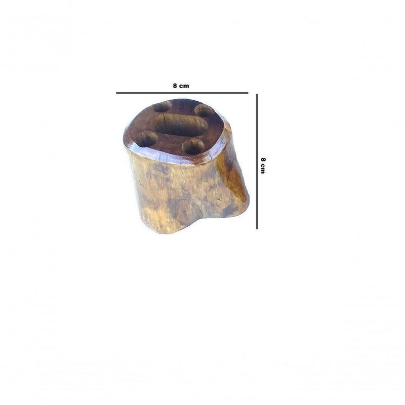MKP001214000090-1