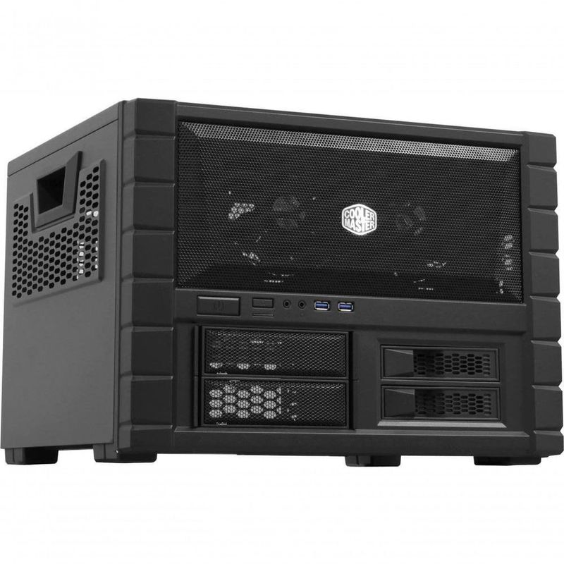 MKP004774000286-1