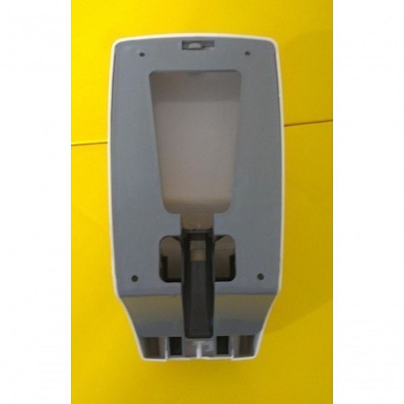 MKP004914029765-2