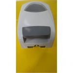 MKP004914029765-9