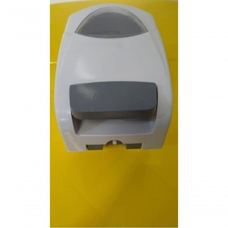 MKP004914029765-9