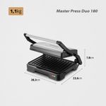 MKP002478001003-6
