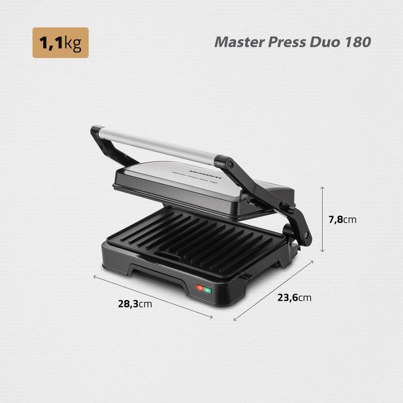 MKP002478001004-6