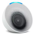 MKP003250025201-3
