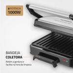 MKP002478001003-7