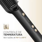 MKP002478001007-7