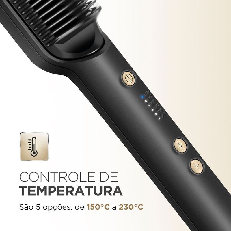 MKP002478001007-7