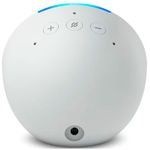 MKP003250025201-5