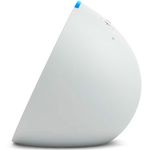 MKP003250025201-6
