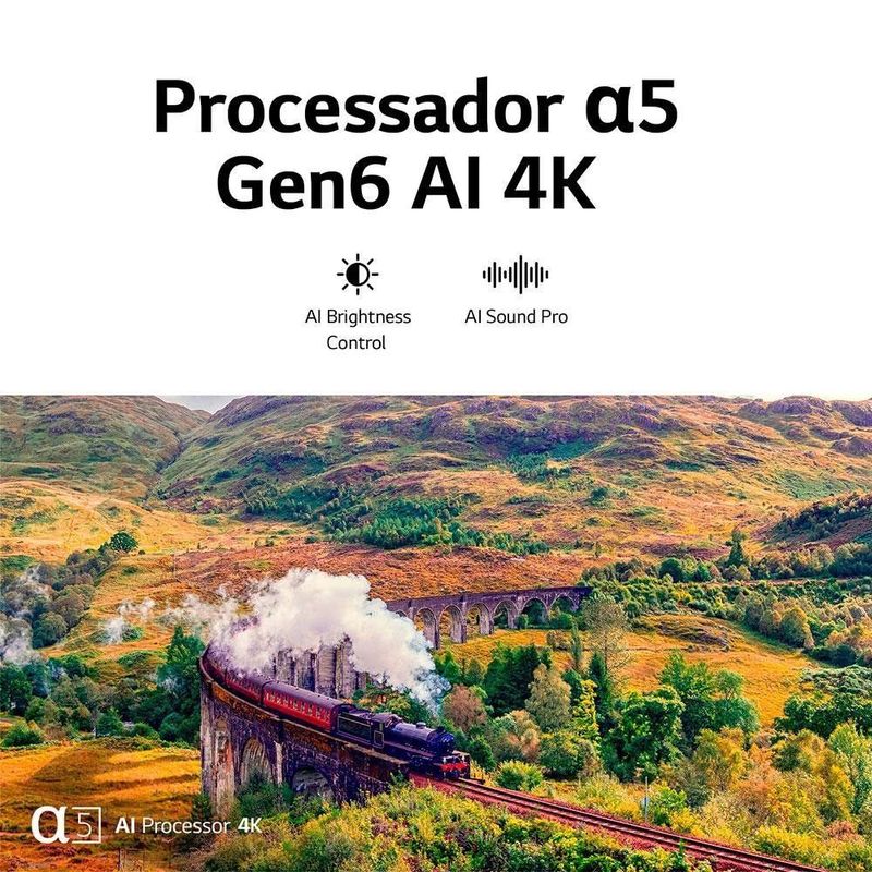 MKP003250023875-7