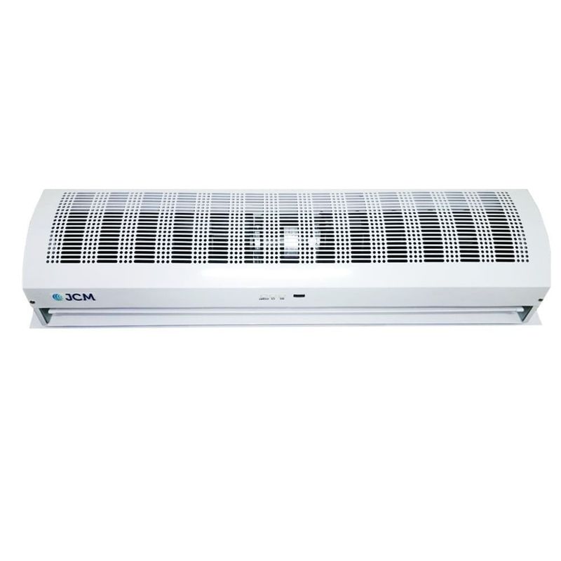 MKP000236000386-1