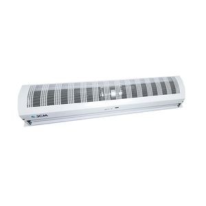 Cortina de Ar JCM 150cm Monofásico com Controle Remoto 220V