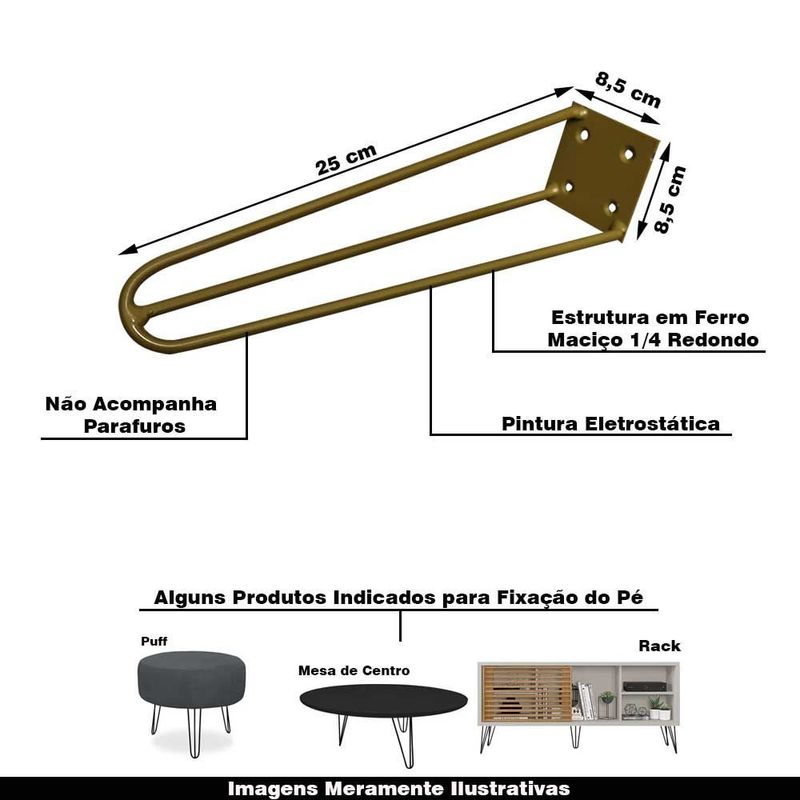 MKP000303012159-6