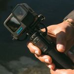 MKP000527001280-3