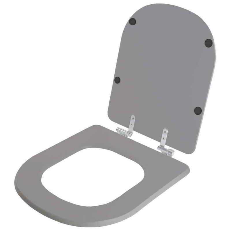 MKP000954009216-6