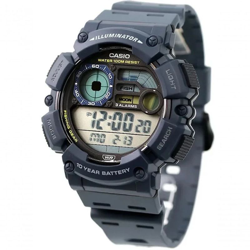 MKP002634000342-4