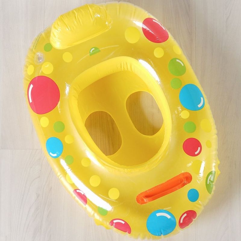 MKP004325002566-1