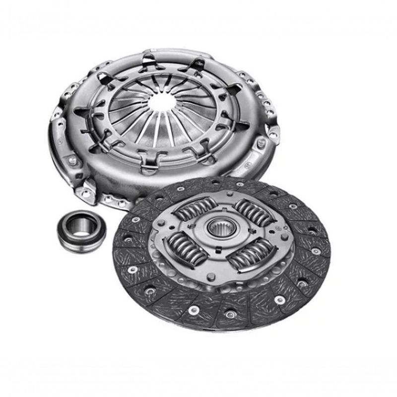 MKP004208000029-2