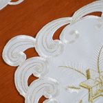 MKP004325002555-2
