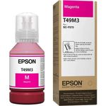MKP000564000234-2