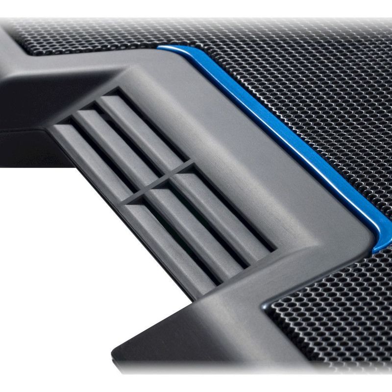 MKP000564000287-4