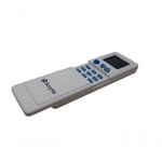 MKP004782000023-2