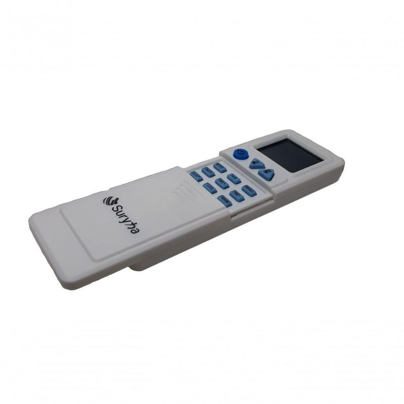 MKP004782000023-2