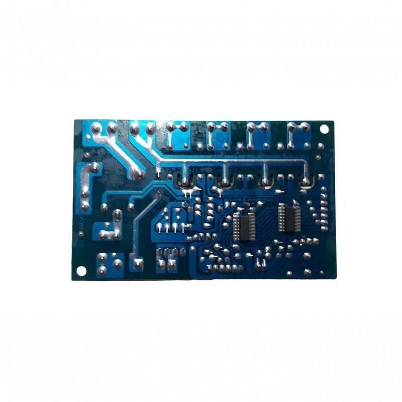 MKP004782000023-3
