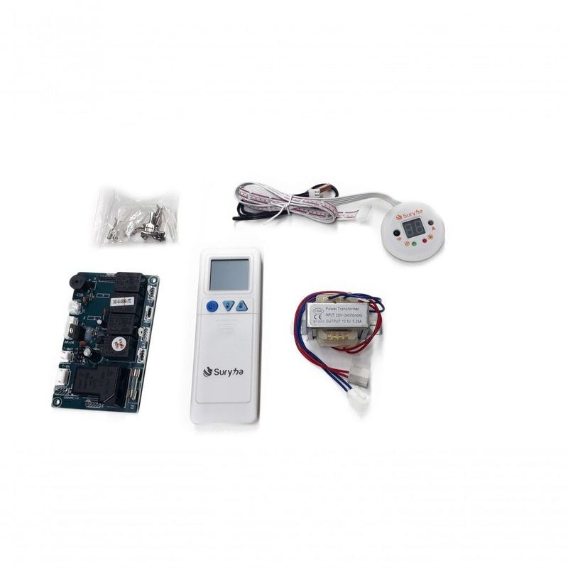 MKP004782000023-4