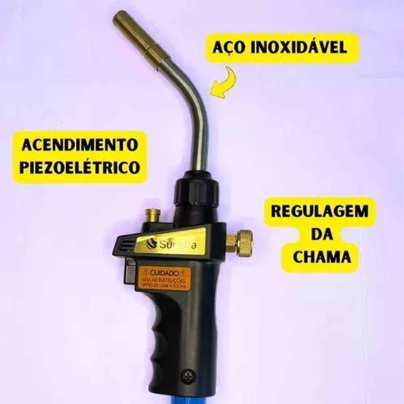 MKP004782000027-6